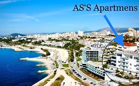 As'S